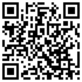 qrcode für Ses-Sterling 03010006004D