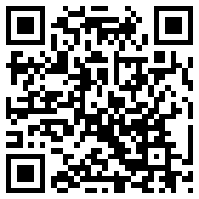 qrcode für Harting 09670250452 - Gehäuse