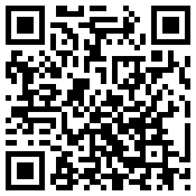 qrcode für Ses-Sterling 03010006004E
