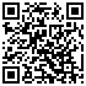 qrcode für Ses-Sterling 03010006004F