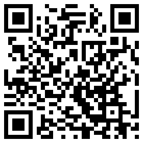 qrcode für CRU DataPort 35701-1630-0100 - CRU / Wiebetech RTX801 IR 8 bay iSCSI RAID subsystem 0 TB (user