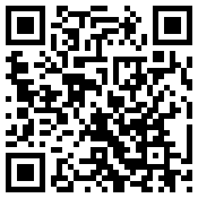 qrcode für Moeller Electric K50X24/50 - EATON Anschlußklemmen 31513