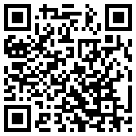 qrcode für Ses-Sterling 03010006004G