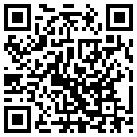 qrcode für Ses-Sterling 03010006004H