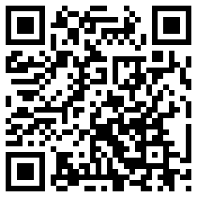 qrcode für Ses-Sterling 03010006004I