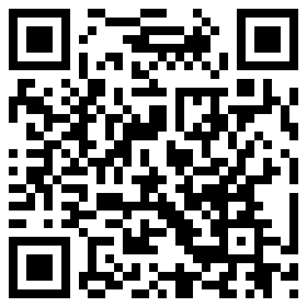 qrcode für Ses-Sterling 03010006004J