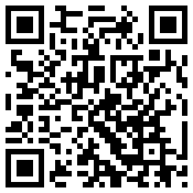 qrcode für Ses-Sterling 03010006004K