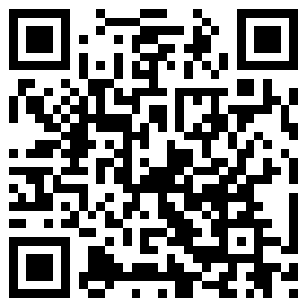 qrcode für Ses-Sterling 03010006004K-T