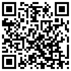 qrcode für Ses-Sterling 03010006004L