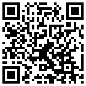 qrcode für Ses-Sterling 03010006004M