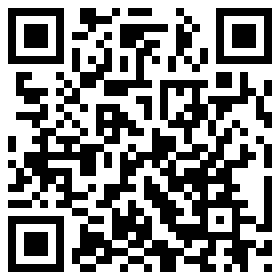 qrcode für Ses-Sterling 03010006004N