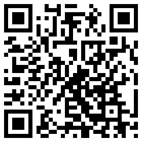qrcode für Ses-Sterling 03010006004O