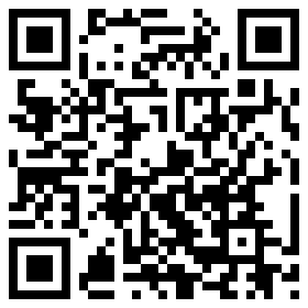 qrcode für Ses-Sterling 03010006004P