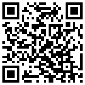 qrcode für Ses-Sterling 03010006004Q