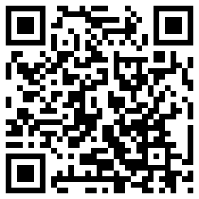 qrcode für Ses-Sterling 03010006004R