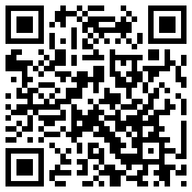 qrcode für Ses-Sterling 03010006004S