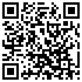 qrcode für Ses-Sterling 03010006004T