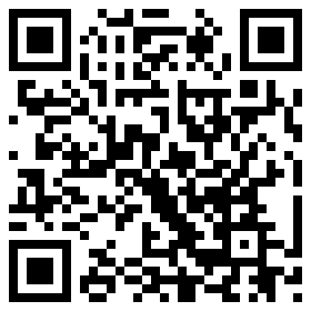 qrcode für Ses-Sterling 03010006004U