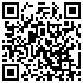 qrcode für Ses-Sterling 03010006004U-Z