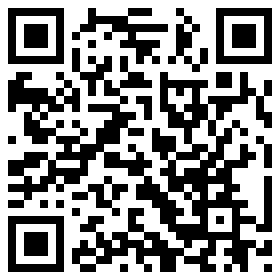 qrcode für Ses-Sterling 03010006004V
