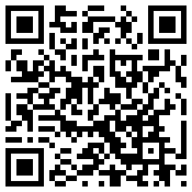 qrcode für Ses-Sterling 03010006004W