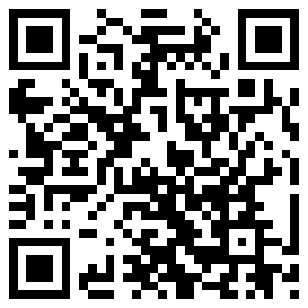 qrcode für Ses-Sterling 03010006004X