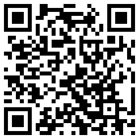 qrcode für Ses-Sterling 03010006004Y