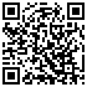 qrcode für ELSTA-Mosdorfer 10050868 Schrank A655-3 DS leer Polyesterschrank freistehend