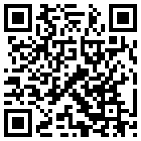 qrcode für Synergy 21 S216516 - Patchkabel RJ45 CAT6A 500Mhz 25m orange STP(S/FTP) Syn