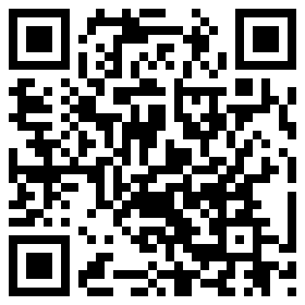 qrcode für Trilux 8073340