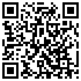 qrcode für Siemens 3LD2054-1TL53 - Haupt /Not Schalter 4 polig IU=16 P/AC 23A