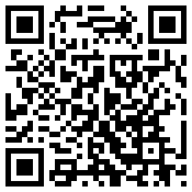qrcode für Ses-Sterling 030100070010-6