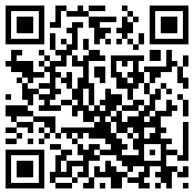 qrcode für Cellpack SMHSV4 16-50 mit Ver - SMHSV4 16 95 Verb Schrumpf Verbindungsmuffe 16 95qmm 1kV 262697