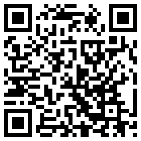 qrcode für Ses-Sterling 030100070011