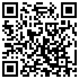 qrcode für Trilux 8056551