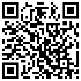 qrcode für Ses-Sterling 030100070012