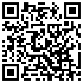 qrcode für Ses-Sterling 03010007001230V