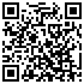 qrcode für Ses-Sterling 030100070013