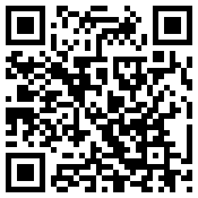qrcode für Ses-Sterling 030100070014