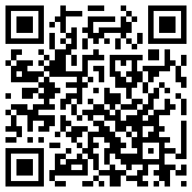 qrcode für Phoenix Contact SAC-3P-5,0-PUR/M8FR - SAC 3P 5 0 PUR/M 8FR 1669631 Sensor /Aktor Kabel