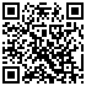 qrcode für Weidmüller IE-PS-RJ45-FH-A-BK - PS RJ45 FH BK Kommunikationskomponente 1963600000
