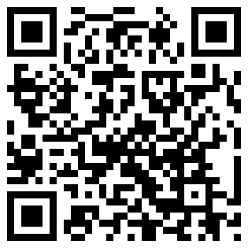 qrcode für Ses-Sterling 030100070015