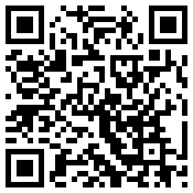 qrcode für Ses-Sterling 030100070016