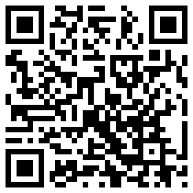 qrcode für Ses-Sterling 030100070017