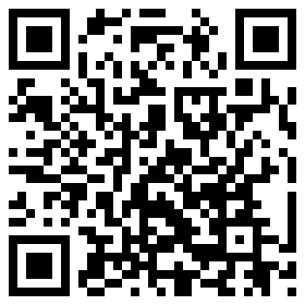 qrcode für Ses-Sterling 030100070017-9