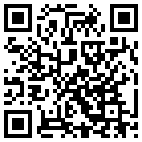 qrcode für Ses-Sterling 030100070018