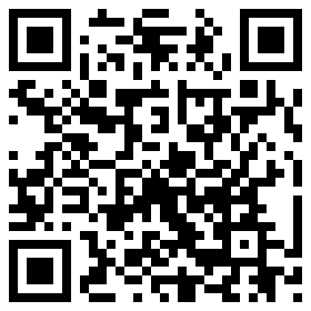 qrcode für Moeller Electric DILEM12-01(230V50/60 - EATON Hz) Leistungs Schütz 5 5kW 400VAC3 3p AC 127098