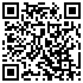 qrcode für Ses-Sterling 030100070019