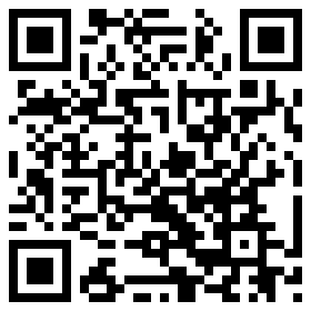 qrcode für Ses-Sterling 03010007001A