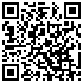 qrcode für Ses-Sterling 03010007001A-G